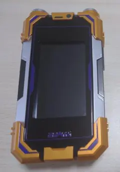 2025年最新】csm カイザ ドライバーの人気アイテム - メルカリ