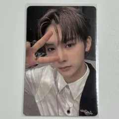 Item thumbnail for item 5659b653-4978-4d40-a5bc-e0df68a2ac0b