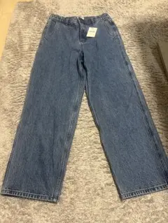 Item thumbnail for item 0409de49-6eb6-4d59-a4fa-a4765b313218