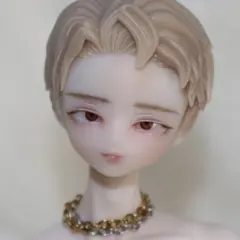 Item thumbnail for item 13a3172c-6fba-4db5-9e86-4447e797e681