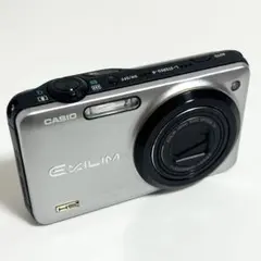 CASIO EXILIM EX-ZR10 51Kスペシャルエディション 限定 - メルカリ