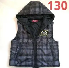 Item thumbnail for item 08f21518-25de-4f5d-9598-be6261bea581