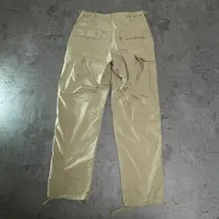 Item thumbnail for item 66280fa3-440d-413d-bbff-602b0478927c