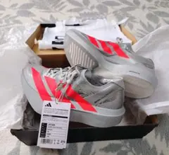 ぐると様専用！ADIZERO ADIOS PRO EVO2