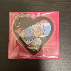 2026年最新】キメツ学園アクリルチャームの人気アイテム - メルカリ