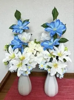 Item thumbnail for item 85d4ccb0-b204-4956-a33d-551fec07d234