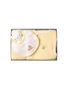 Item thumbnail for item 59128857-e87d-4152-a054-22a1ff73bab6