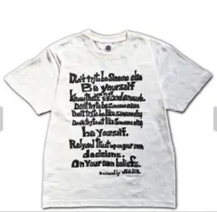 Suchmos THE LIVE リンゴ Tシャツ サチモス Lサイズ - メルカリ