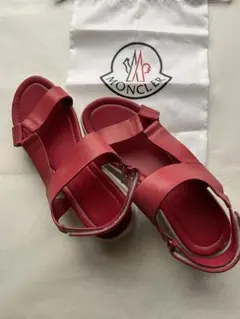 Item thumbnail for item ff6c2fd7-6fda-4041-9a45-7aa5f167399b