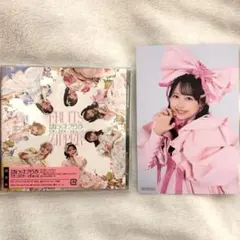 2026年最新】松本かれん チェキの人気アイテム - メルカリ