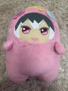 2025年最新】めちゃでかきらどる 百の人気アイテム - メルカリ