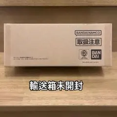 【輸送箱未開封】ワンピースカードゲームHeroines Special Set