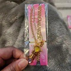 2026年最新】セボン レアの人気アイテム - メルカリ