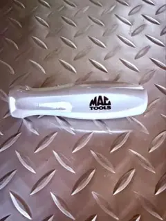 2026年最新】Mac Tools 車 シフトノブの人気アイテム - メルカリ