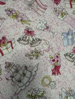 ロラライハリス　WEDDING STUFF 2005年　入手困難