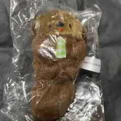 Item thumbnail for item 84d1b391-9c67-413d-9f40-21c65cca80a2