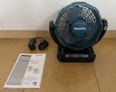 Item thumbnail for item 8b622dc8-874d-4137-90bb-24581539ddf0