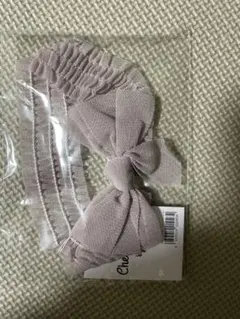 Item thumbnail for item 4815c7d5-14b8-417d-ab92-77abe8bf3757