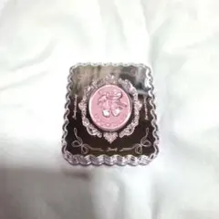 アイシャドウパレット SHEIN GOGO TALES バレエコレクション