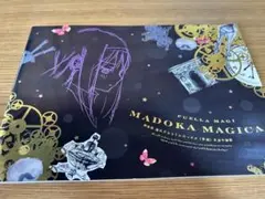 劇場版 魔法少女まどか☆マギカ ［新編］叛逆の物語