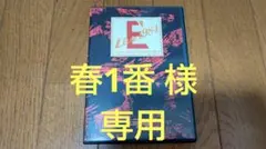 2026年最新】矢沢永吉 1984の人気アイテム - メルカリ