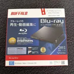 2026年最新】BRXL-PT6U3-BKの人気アイテム - メルカリ