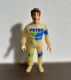 2026年最新】ghostbusters kennerの人気アイテム - メルカリ