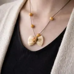 Item thumbnail for item 7b201201-91cd-4c87-8f74-791939a77eb3