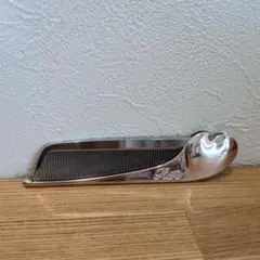 ReFa リファ ハートコームアイラ ピンク