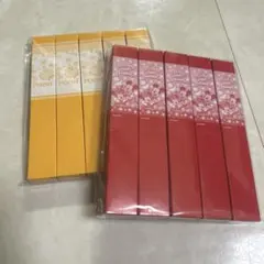 第一生命　ノベルティ　ボールペン10本セット