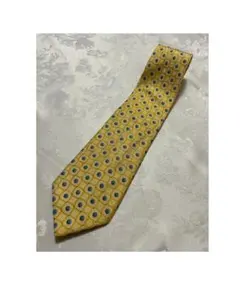 Item thumbnail for item dd75c402-12f9-4cb1-9116-4428869ab311