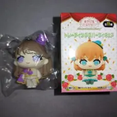 映画 ラブライブ 蓮ノ空 - メルカリ