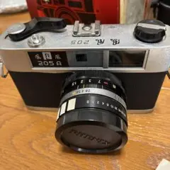 Kiev 4AM キエフ4AM Helios-103 53mm F1.8 ソ連製 - メルカリ