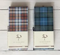 sapphire様 リクエスト 2点 まとめ商品