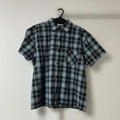 Item thumbnail for item a4d77803-c87d-47d5-9b95-224a2ad6d064