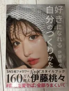 Item thumbnail for item 15368f93-9f16-4f8a-a268-20d4b76ab8eb