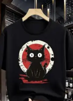 Item thumbnail for item 870c3a75-1ae4-41f7-a037-4033decb9528