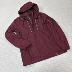 ラ*ム様 ユニクロ アンダーカバー UU コラボ ジャケット Mサイズ