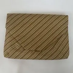 Item thumbnail for item 5420666d-893c-44d6-a0f0-35f1e5cf175d