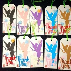 Item thumbnail for item 5d9e3614-59a7-4ff4-b5e1-70f90b74bf51