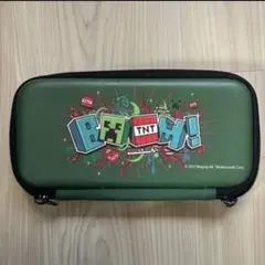 スイッチケース