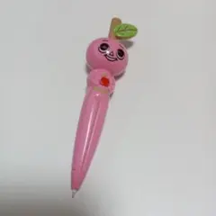 Item thumbnail for item 23d904a3-54f4-4d45-90a3-2065dbec4cf5