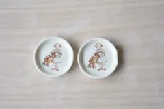 Item thumbnail for item 85ecef1c-a34e-40d9-8b22-2349a9e777e5