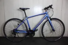 2026年最新】自転車本体の人気アイテム - メルカリ