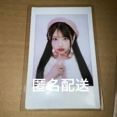 2025年最新】桜庭遥花 タワレコの人気アイテム - メルカリ