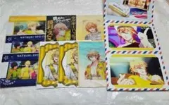 うたプリ 那月 10枚