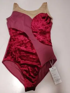 Item thumbnail for item 0d017838-a3a3-4ec7-9e82-16c613ce7d05