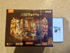 2026年最新】中国 ウルトラマン ブロックの人気アイテム - メルカリ