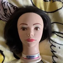 Item thumbnail for item 6f270205-ba9a-428a-bfac-0ea534e11db2