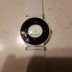 2026年最新】NISSAN時計の人気アイテム - メルカリ